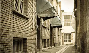 وام نوسازی بافت فرسوده در تهران چقدر افزایش یافته است؟