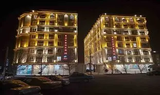 مزایای خرید آپارتمان در اندیشه