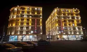مزایای خرید آپارتمان در اندیشه