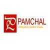 پامچال