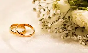 مبلغ 2 وام‌ ازدواج و فرزندآوری افزایش یافت + جزییات