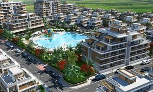 دلایل ارزان بودن قیمت ملک در قبرس شمالی برای سرمایه گذاران حوزه مسکن