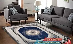 راهنمای خرید فرش 1200 شانه اصل