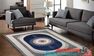 راهنمای خرید فرش 1200 شانه اصل