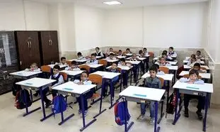 جزییات شهریه سال آینده مدارس غیردولتی