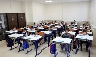 جزییات شهریه سال آینده مدارس غیردولتی