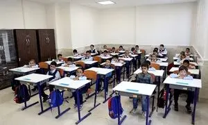جزییات شهریه سال آینده مدارس غیردولتی