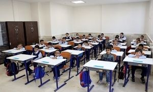 جزییات شهریه سال آینده مدارس غیردولتی