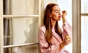 مهمترین تفاوت ادوپرفیوم و ادوتویلت چیست؟