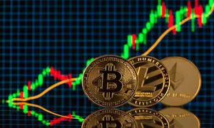 پیش بینی زمان دقیق معاملات با کدام تحلیل اتفاق می افتاد؟