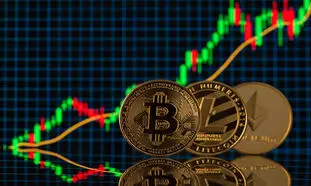 پیش بینی زمان دقیق معاملات با کدام تحلیل اتفاق می افتاد؟