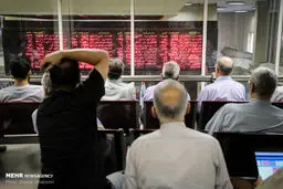 سود صندوق ETF دارا یکم با محدود کردن دامنه نوسان کم می شود؟