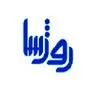روژسا