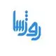 روژسا