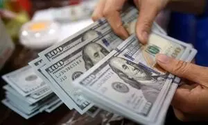 قیمت دلار امروز ثابت ماند