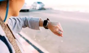 5 ساعت هوشمند اپل مناسب افراد باکلاس