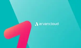 باکت پالیسی چیست و چه کاربردهایی دارد؟