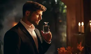 7 عطر مردانه شیک زیر 5 میلیون