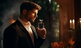 7 عطر مردانه شیک زیر 5 میلیون