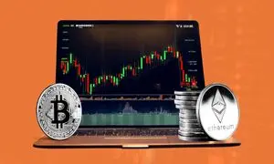 3 رمزارز ارزان با پیش بینی سودهای چندبرابری
