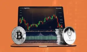 3 رمزارز ارزان با پیش بینی سودهای چندبرابری