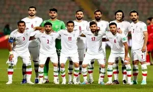 خداحافظی اجباری با کاپیتان های تیم ملی / شوک امیر قلعه نویی به فوتبال ایران