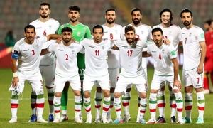 خداحافظی اجباری با کاپیتان های تیم ملی / شوک امیر قلعه نویی به فوتبال ایران