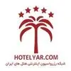 هتل یار