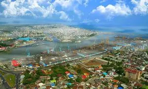 ۵ هتل جذاب بندر انزلی برای اقامت نوروزی