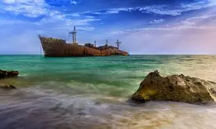 قیمت تور کیش در هفته اول و دوم نوروز 1403