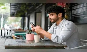مقایسه قیمت گوشی A05s در کالاتیک و 19 کالا