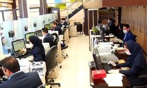 جزییات و زمان اجرای قانون افزایش سن بازنشستگی اعلام شد
