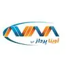 آوینا پرداز