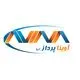 آوینا پرداز