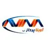 آوینا پرداز