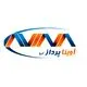 آوینا پرداز