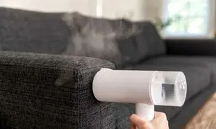 بخارشویی مبلمان چقدر هزینه دارد؟