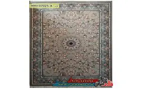 فرش 9 متری بهتر است یا 12 متری؟
