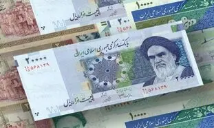 شرایط ویژه دریافت وام 100 میلیونی خرید خودرو بانک سامان