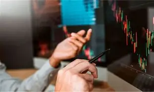 بیشتر تمرکز در تحلیل تکنیکال روی چه موردی است؟ + شرایط روز بیت کوین