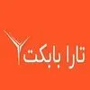 تارا بابکت