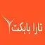 تارا بابکت