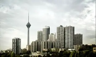 پرفروش‌ترین خانه‌های تهران