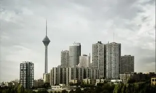 پرفروش‌ترین خانه‌های تهران