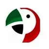 دومینیکا پارادایس