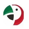 دومینیکا پارادایس