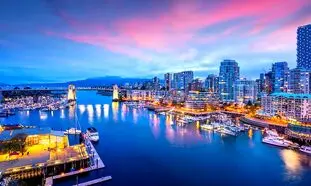 چگونگی دریافت ویزای کانادا در سریع ترین زمان