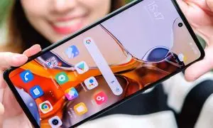 بهترین گوشی های شیائومی زیر 7 میلیون + قیمت روز موبایل