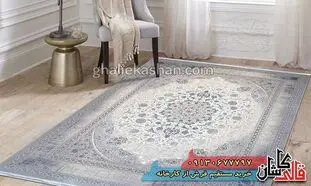 راهنمای خرید فرش وینتیج