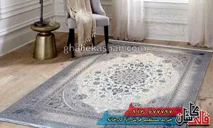راهنمای خرید فرش وینتیج